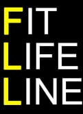 Fit Life Line